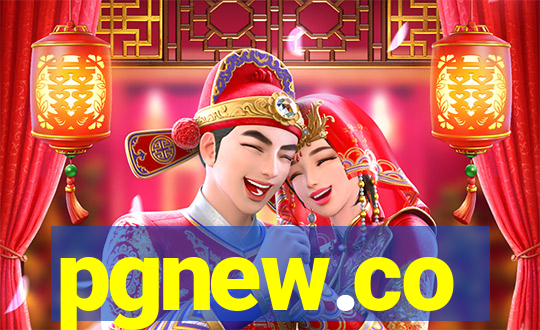 pgnew.co