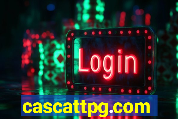 cascattpg.com