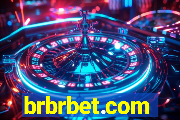 brbrbet.com