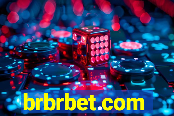 brbrbet.com