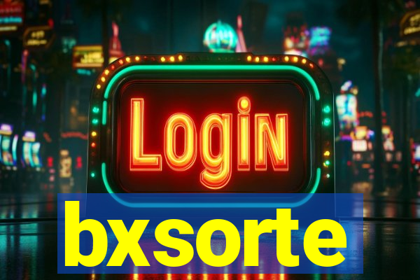 bxsorte