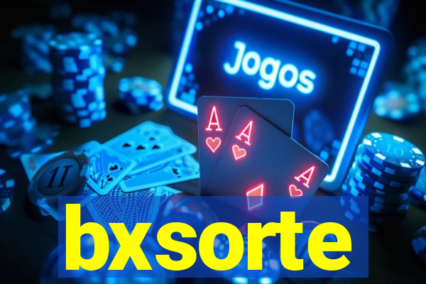 bxsorte