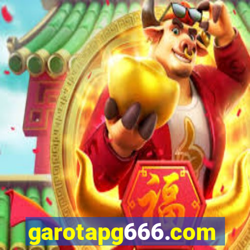 garotapg666.com