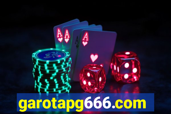 garotapg666.com