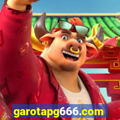 garotapg666.com
