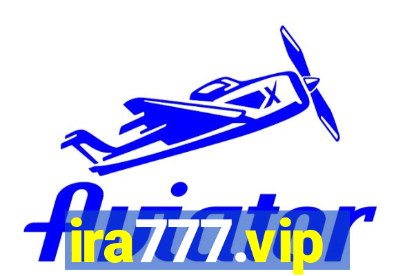 ira777.vip