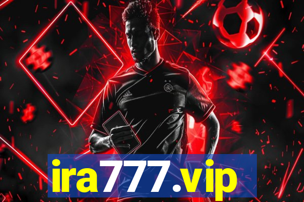 ira777.vip