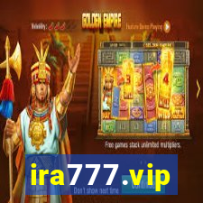 ira777.vip