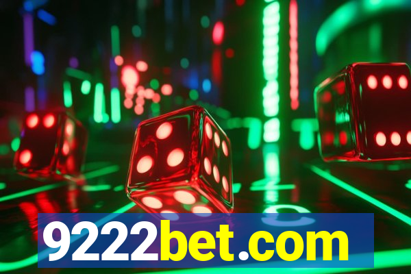 9222bet.com