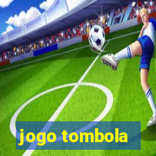 jogo tombola