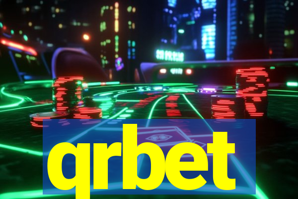 qrbet