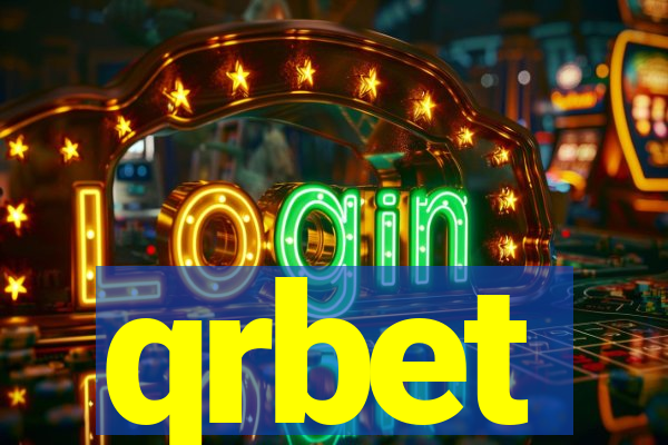qrbet