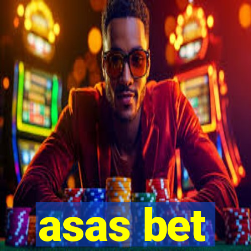 asas bet