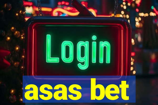 asas bet