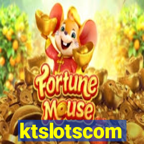 ktslotscom