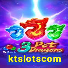 ktslotscom
