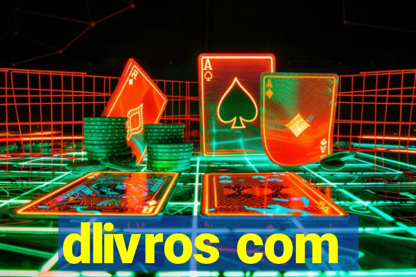 dlivros com