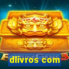 dlivros com