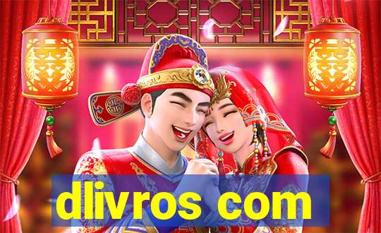 dlivros com