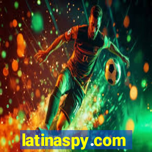 latinaspy.com