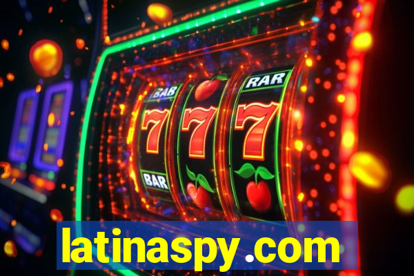 latinaspy.com