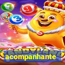 acompanhante masculino ba