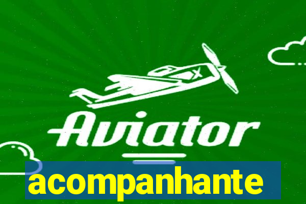acompanhante masculino ba