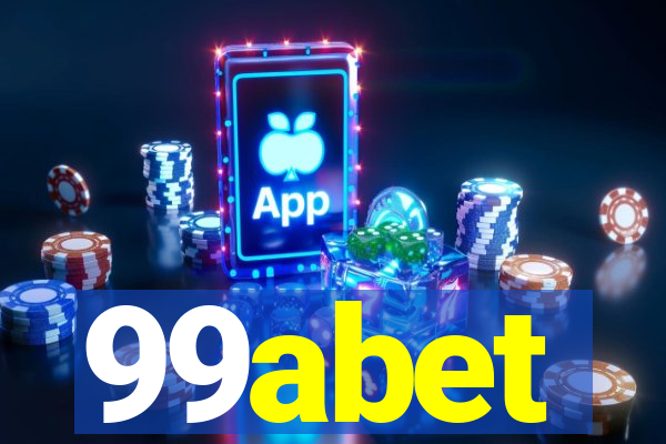 99abet