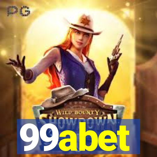 99abet
