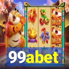 99abet