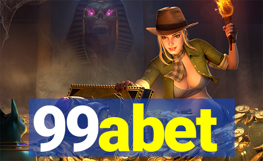 99abet