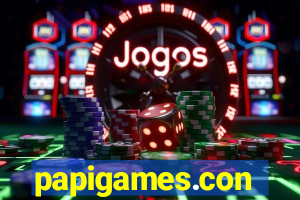 papigames.con