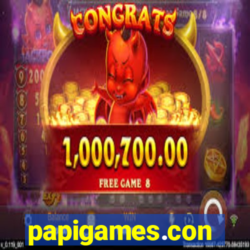 papigames.con