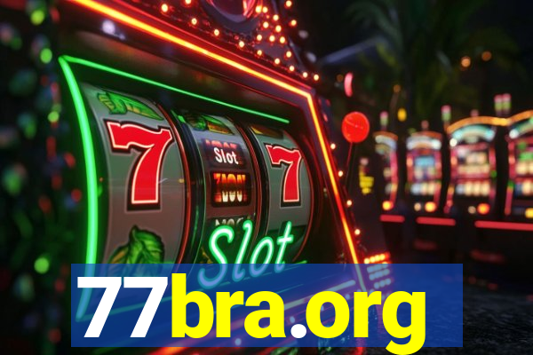 77bra.org