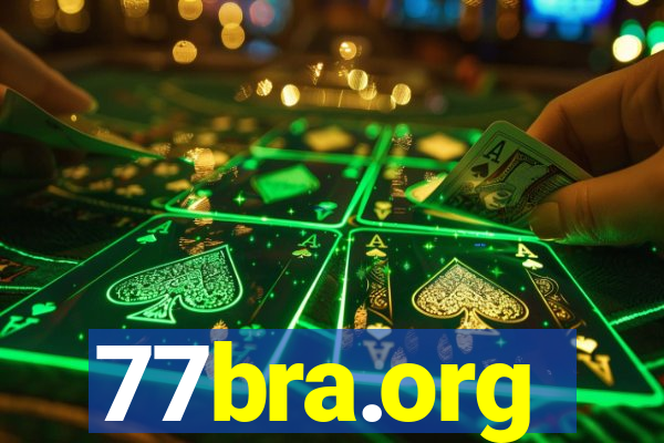 77bra.org