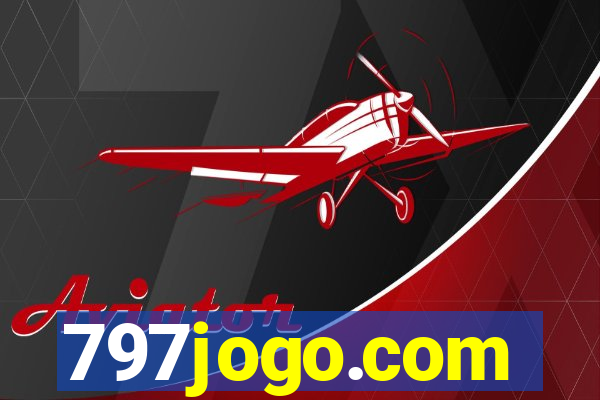 797jogo.com