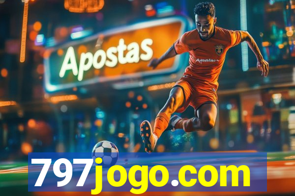 797jogo.com