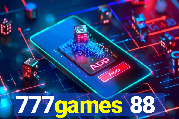 777games 88