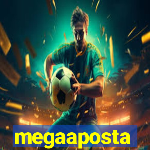 megaaposta