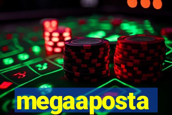 megaaposta