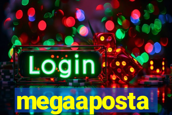 megaaposta