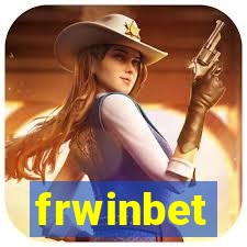 frwinbet