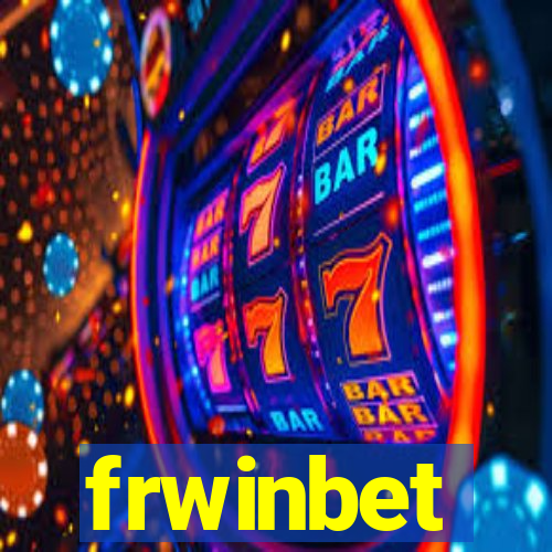 frwinbet