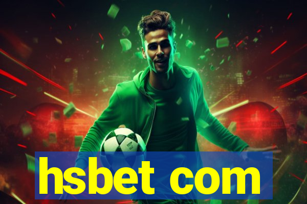 hsbet com