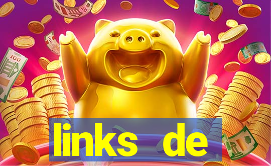 links de plataformas de jogos