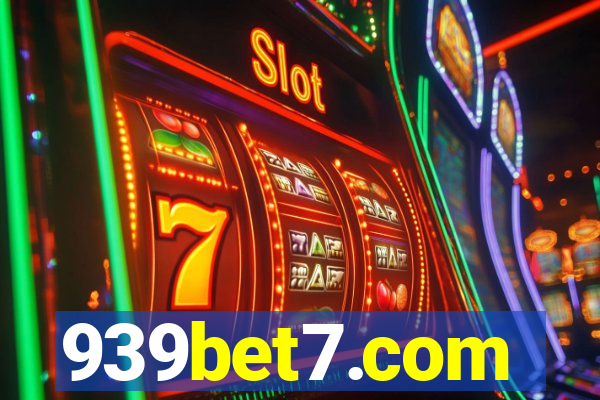 939bet7.com