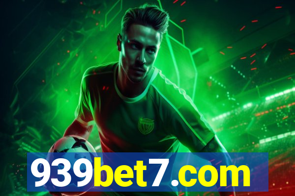 939bet7.com