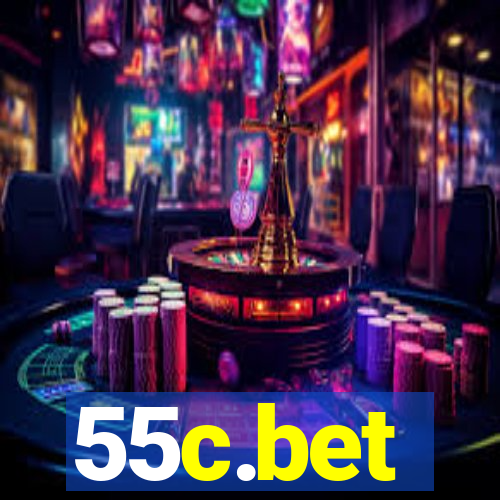 55c.bet