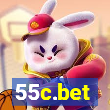 55c.bet