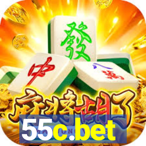 55c.bet